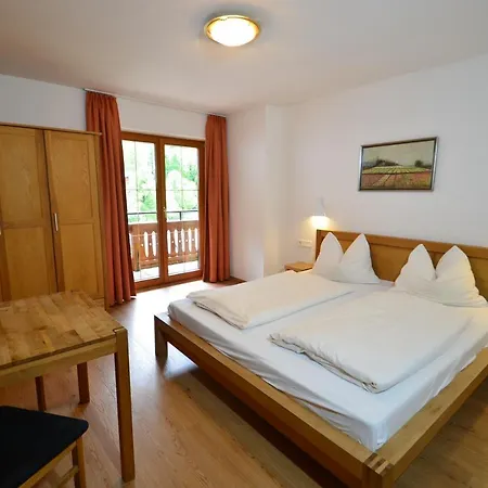 Villa Karlingerhof à Achenkirch Extérieur photo