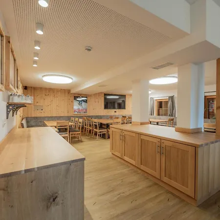 Villa Karlingerhof à Achenkirch Extérieur photo