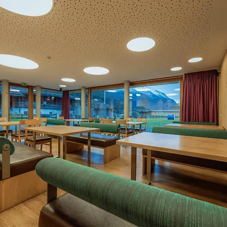 Villa Karlingerhof à Achenkirch Extérieur photo