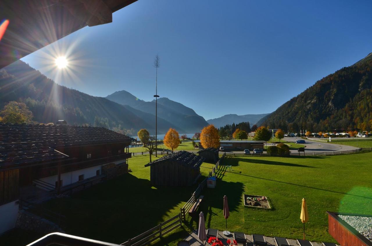 Karlingerhof Holiday home *
