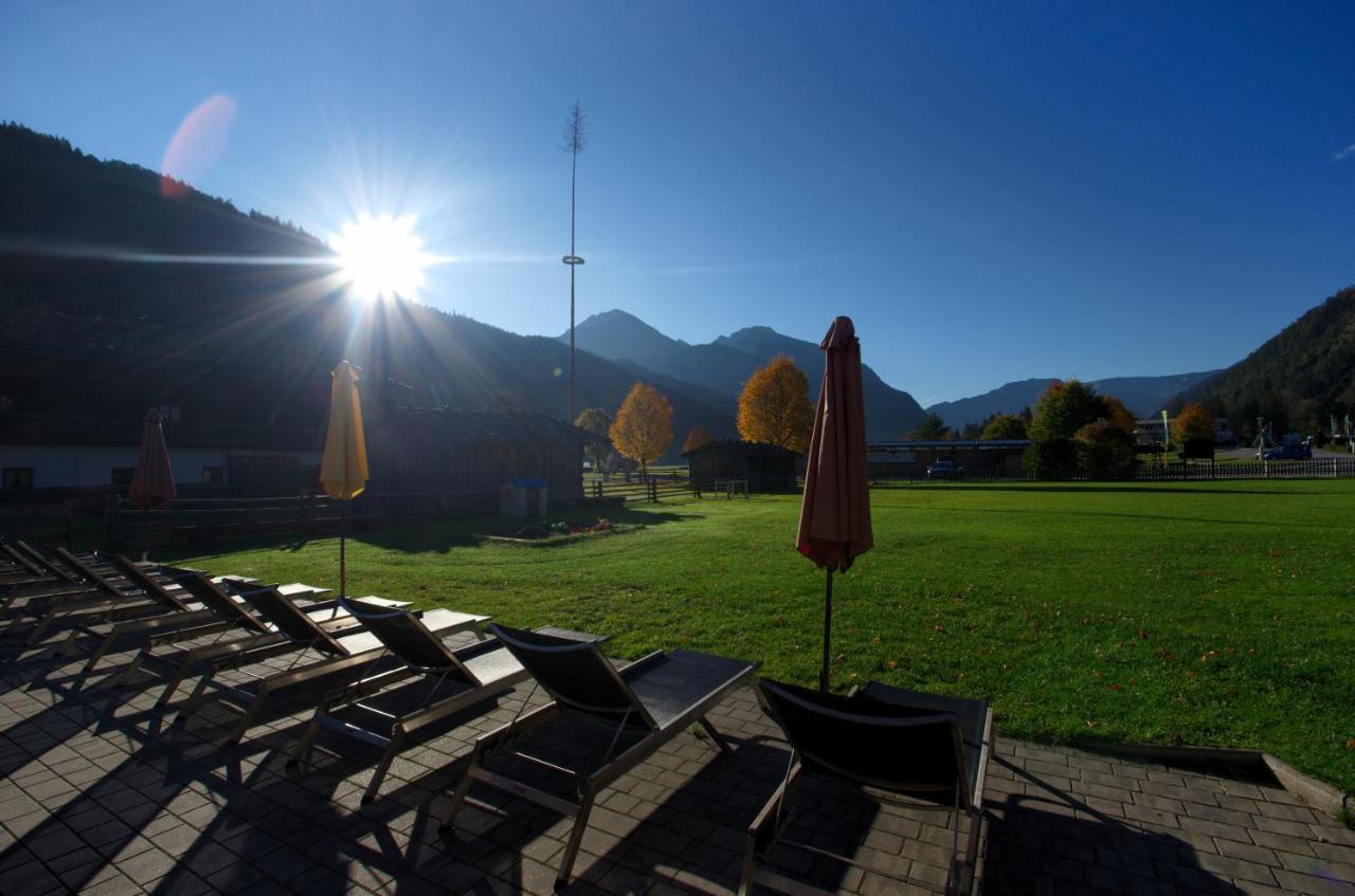 Karlingerhof *